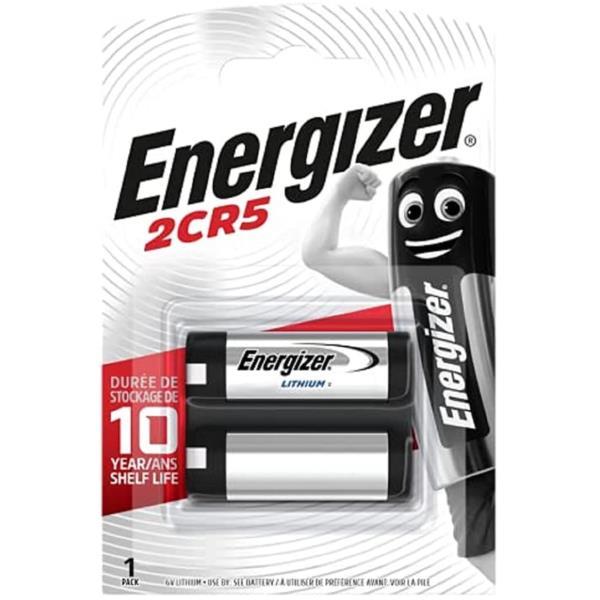 Energizer E301029300